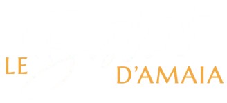 Boutique De Maison D'Amaia