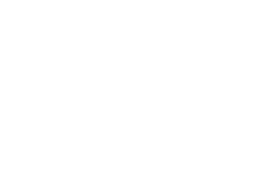 La Ferme Nomade Agafay